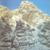 TATERNIK 1996.