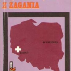 Pięćdziesięciu z Żagania.