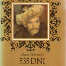 536 dni POTOPU.