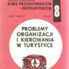 KURS przodowników-instruktorów. Zeszyty szkoleniowe. Część ogólna. - obrazek 3