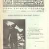PODHALANKA. Pismo Związku Podhalan. - obrazek 3