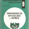 KURS przodowników-instruktorów. Zeszyty szkoleniowe. Część ogólna. - obrazek 4