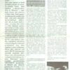 OPTYMISTA extrema - obrazek 2