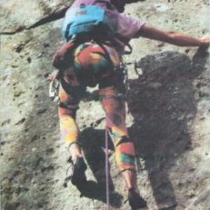 TATERNIK 1997.