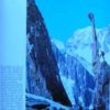 LES Alpes.  - obrazek 5