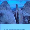 LES Alpes.  - obrazek 4