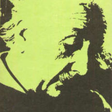 Albert Einsten
