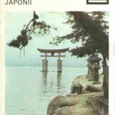 Architektura Japonii.
