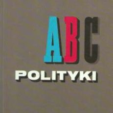 ABC polityki
