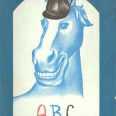 ABC jeździectwa