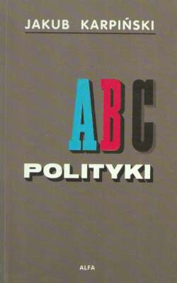 ABC polityki