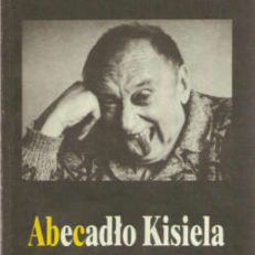 Abecadło Kisiela