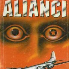 Alianci. 