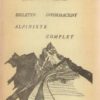 ALPINISTE COMPLET. Zeszyty 1-3. Komplet wydawniczy - obrazek 2