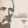 Ada. Sceny i charaktery z życia powszedniego. Tom pierwszy i drugi. Tom trzeci.  - obrazek 2