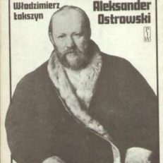 Aleksander Ostrowski