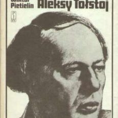 Aleksy Tołstoj