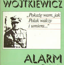 Alarm dla Gdyni