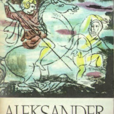 Aleksander