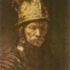 Histiria sztuki. Tom 1-4. - obrazek 3