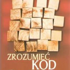 Zrozumieć Kod Da Vinci