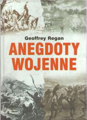 Anegdoty wojenne