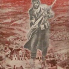 Armed resistance of the Jews in Poland
