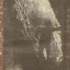 AVEN. Biuletyn Informacyjny obejmujący materiały z alpinizmu, taternictwa jaskiniowego oraz speleologii za lata 1973-1977