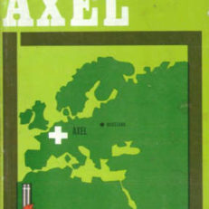 Axel
