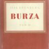 Burza. Tom I - Tom II - Tom III. - obrazek 2