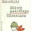 Bitwy polskiego Września. Tom 1-2. - obrazek 2