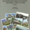 BOJKOWSZCZYZNA Zachodnia – wczoraj, dziś i jutro. Tom 1-2 - obrazek 2