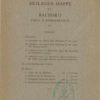 Baltoro. Ein Himalaya-Buch von... - obrazek 2