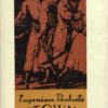 Buntownicy. Powieść historyczna z XVII wieku. I Beczka Danaid. II. Desperat - obrazek 2