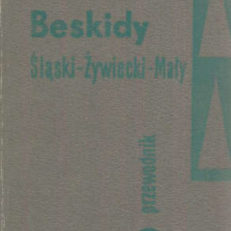 Beskidy Śląski Żywiecki Mały i Średni