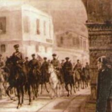 Bałkany 1912-1913.
