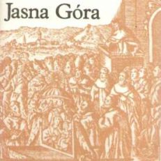 Jasna Góra