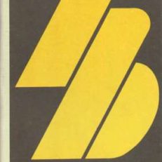 Rok 1938 - dwie agresje hitlerowskie.