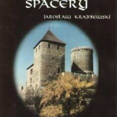 Będzińskie spacery