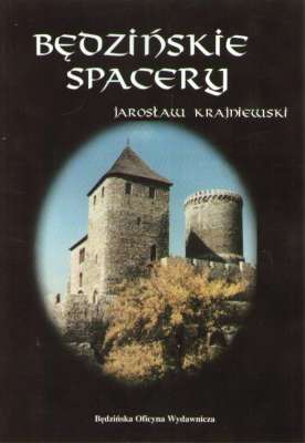 Będzińskie spacery