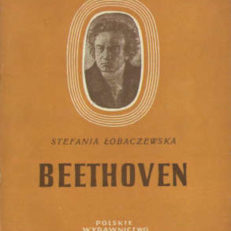 Ludwik van Beethoven