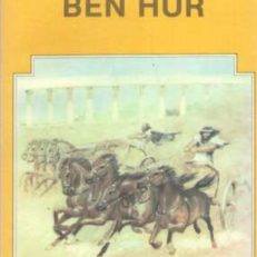Ben Hur