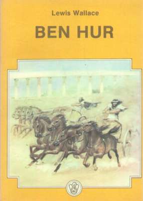 Ben Hur