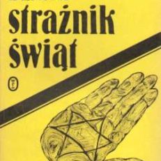 Strażnik świąt