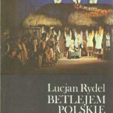 Betlejem Polskie