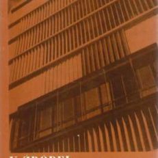 U źródeł architektury współczesnej