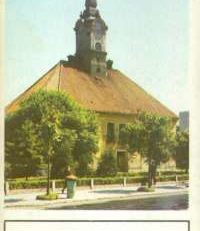 Bielsk Podlaski