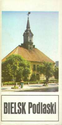 Bielsk Podlaski