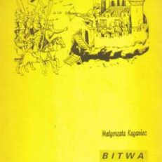 Bitwa legnicka