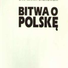 Bitwa o Polskę